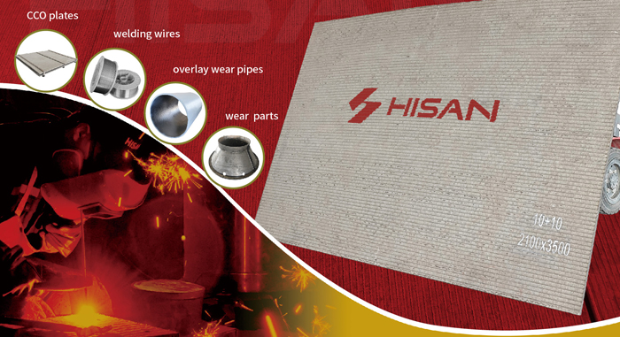 Hisan (Tianjin) Co., Ltd. Makes a Grand Appearance at the 12th Zambia International Mining & Energy Conference