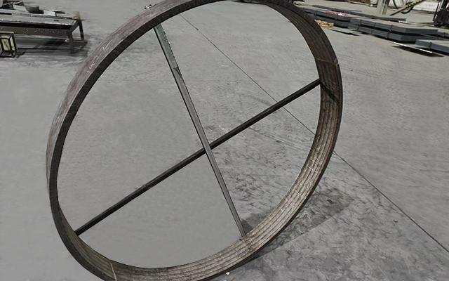 Bending