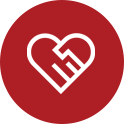 Support Service