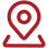Address