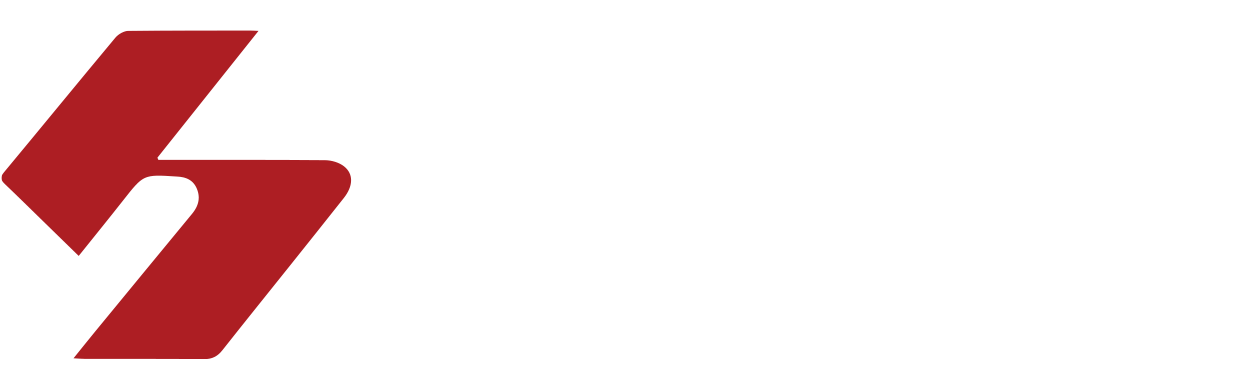 汇森
