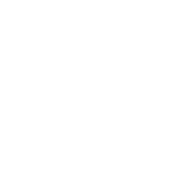 Bending