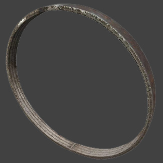 Bending