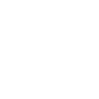 Cutting & Punching