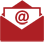 联系邮箱