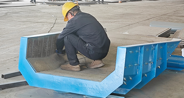 及时有效的解决产品性能问题