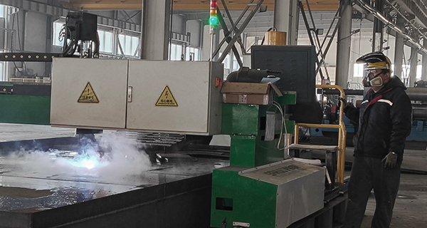 全面的一站式磨损解决方案