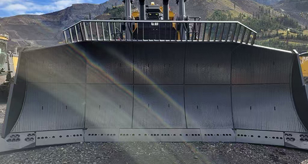 为不同应用选择最佳的产品