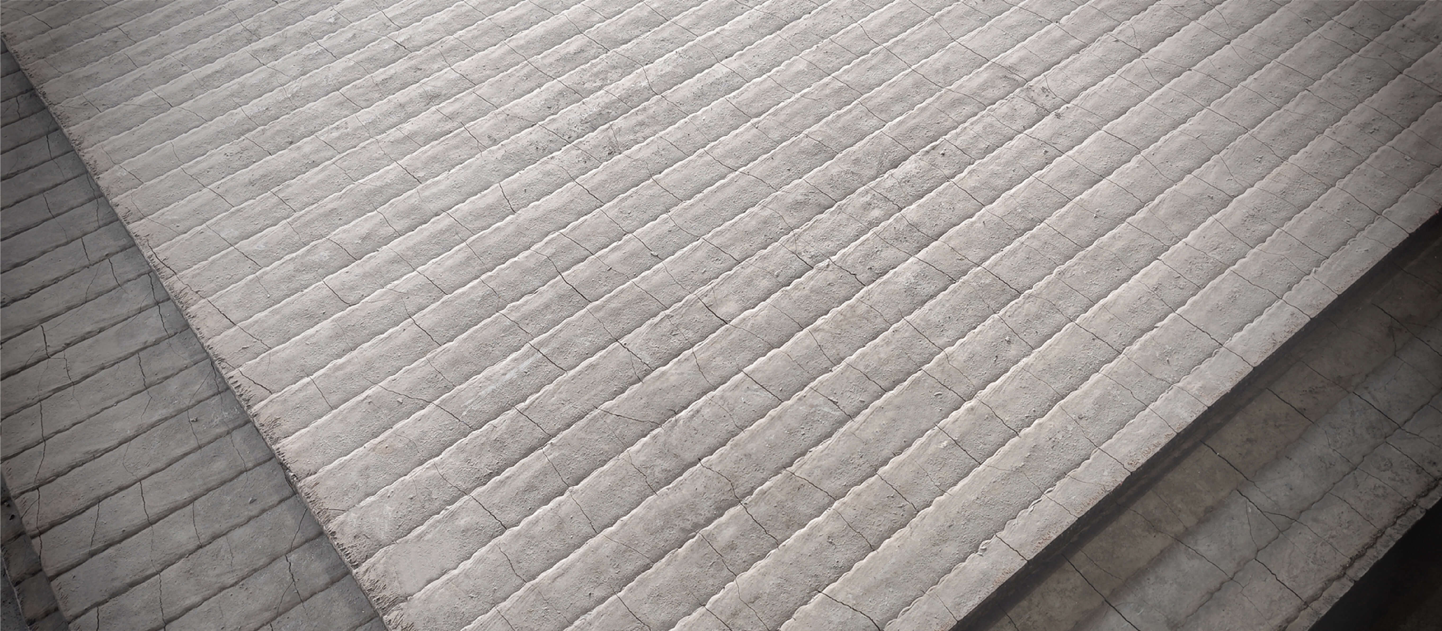 致力于提供高质量和高性价比的磨损解决方案