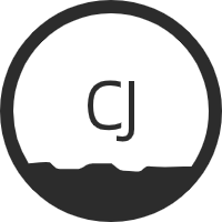 埋弧无焊道光滑耐磨板