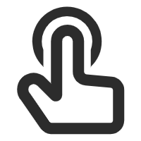 焊接过程中无断弧，堆焊后获得率90%以上