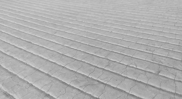 汇森优质耐磨板:高要求应用的终极解决方案