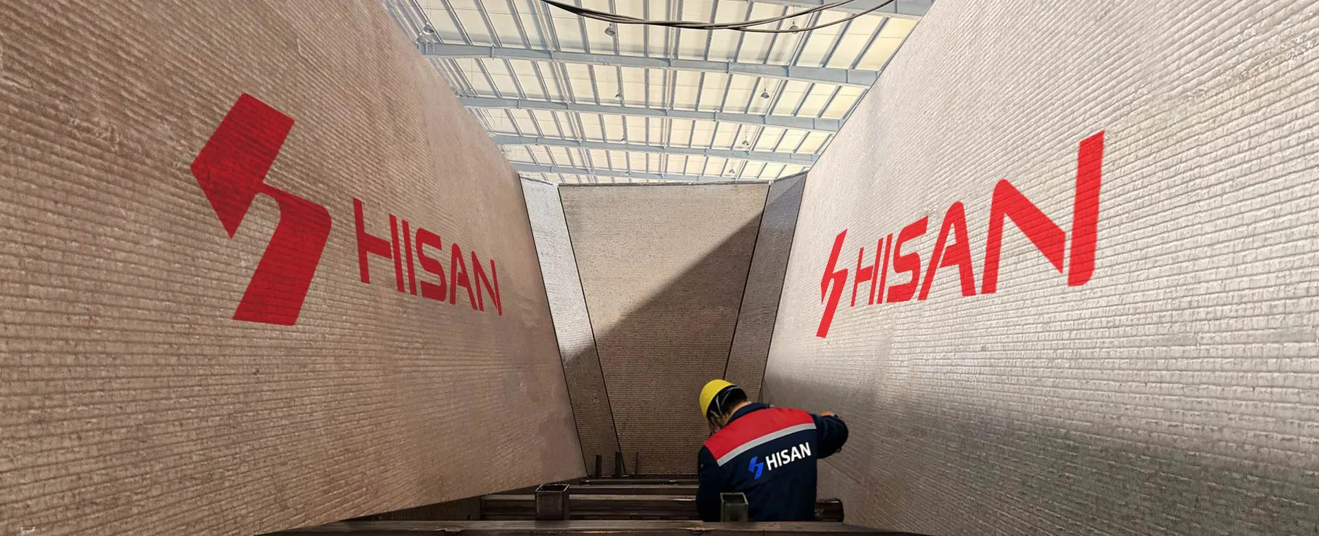 提供高耐磨性产品