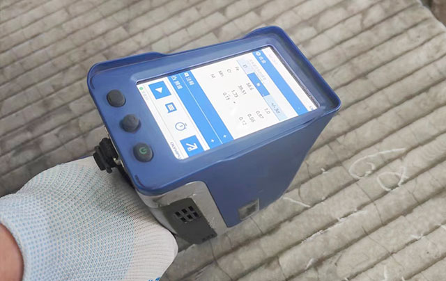 CCO耐磨板与AR400、AR450有什么区别？